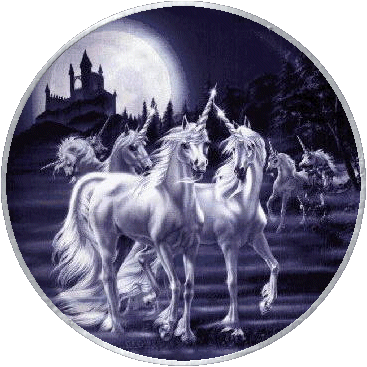 Einhorn_004