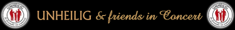 UHFriends2009a