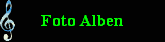 Foto Alben
