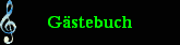 Gstebuch
