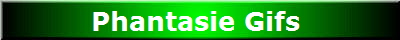 Phantasie Gifs 