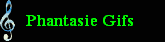Phantasie Gifs 