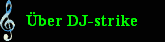 ber DJ-strike
