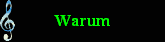 Warum