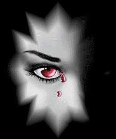das auge