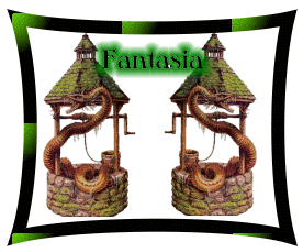 fantasy00026