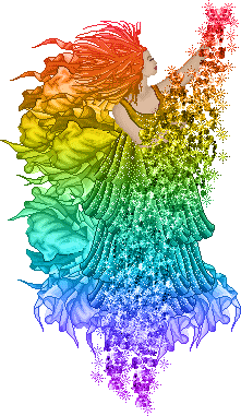 fantasy00035