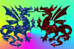 fantasy00036