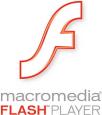 flash