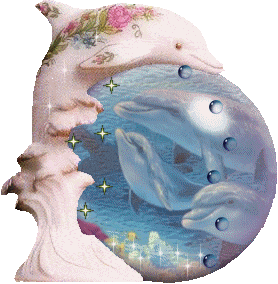 my_delfin_globe