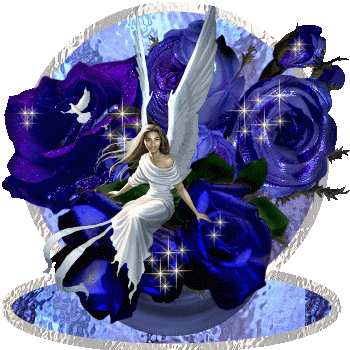sterne